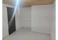 Apartamentos, Alquiler, Bogotá - $1.160.000