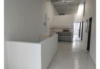 Apartamentos, Alquiler, Bogotá - $1.160.000
