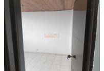 Apartamentos, Alquiler, Bogotá - $1.160.000