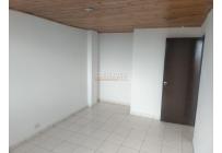 Apartamentos, Alquiler, Bogotá - $1.160.000