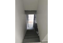 Apartamentos, Alquiler, Bogotá - $1.160.000