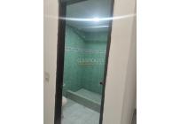 Apartamentos, Alquiler, Bogotá - $1.160.000