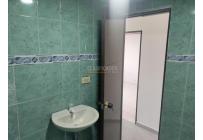 Apartamentos, Alquiler, Bogotá - $1.160.000