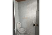 Apartamentos, Alquiler, Bogotá - $1.160.000