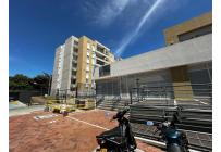 Apartamentos, Venta, Ciudad Bochalema - $400.000.000