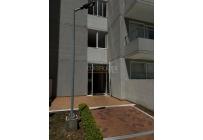Apartamentos, Venta, Ciudad Bochalema - $400.000.000