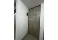 Apartamentos, Venta, Ciudad Bochalema - $400.000.000