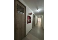Apartamentos, Venta, Ciudad Bochalema - $400.000.000