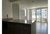 Apartamentos, Venta, Ciudad Bochalema - $400.000.000