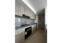 Apartamentos, Venta, Ciudad Bochalema - $400.000.000