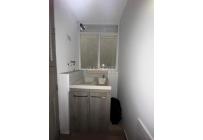 Apartamentos, Venta, Ciudad Bochalema - $400.000.000