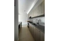 Apartamentos, Venta, Ciudad Bochalema - $400.000.000
