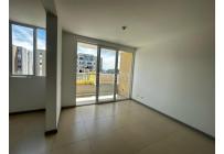 Apartamentos, Venta, Ciudad Bochalema - $400.000.000