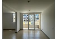 Apartamentos, Venta, Ciudad Bochalema - $400.000.000