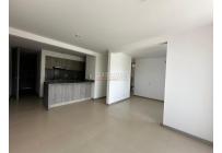 Apartamentos, Venta, Ciudad Bochalema - $400.000.000