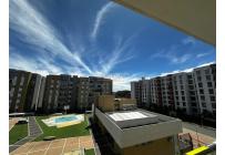 Apartamentos, Venta, Ciudad Bochalema - $400.000.000