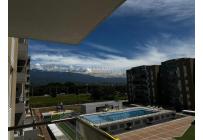 Apartamentos, Venta, Ciudad Bochalema - $400.000.000