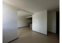 Apartamentos, Venta, Ciudad Bochalema - $400.000.000