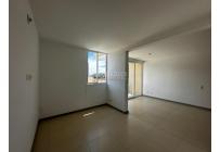 Apartamentos, Venta, Ciudad Bochalema - $400.000.000