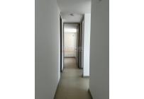 Apartamentos, Venta, Ciudad Bochalema - $400.000.000