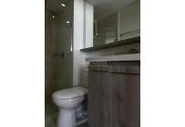 Apartamentos, Venta, Ciudad Bochalema - $400.000.000
