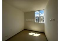 Apartamentos, Venta, Ciudad Bochalema - $400.000.000