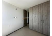Apartamentos, Venta, Ciudad Bochalema - $400.000.000
