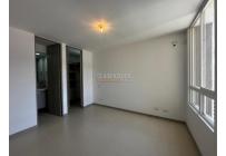 Apartamentos, Venta, Ciudad Bochalema - $400.000.000