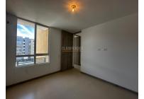 Apartamentos, Venta, Ciudad Bochalema - $400.000.000