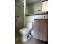 Apartamentos, Venta, Ciudad Bochalema - $400.000.000