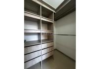 Apartamentos, Venta, Ciudad Bochalema - $400.000.000