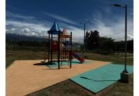 Apartamentos, Venta, Ciudad Bochalema - $400.000.000