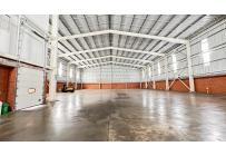 Locales y Bodegas, Alquiler, Acopi - $50.750.000
