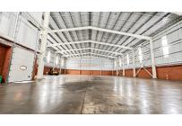 Locales y Bodegas, Alquiler, Acopi - $50.750.000