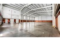 Locales y Bodegas, Alquiler, Acopi - $50.750.000