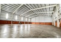 Locales y Bodegas, Alquiler, Acopi - $50.750.000