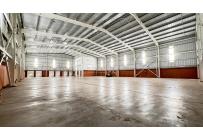 Locales y Bodegas, Alquiler, Acopi - $50.750.000