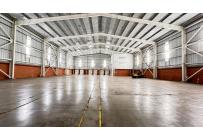 Locales y Bodegas, Alquiler, Acopi - $50.750.000