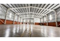 Locales y Bodegas, Alquiler, Acopi - $50.750.000