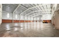 Locales y Bodegas, Alquiler, Acopi - $50.750.000