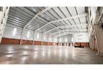 Locales y Bodegas, Alquiler, Acopi - $50.750.000
