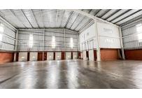 Locales y Bodegas, Alquiler, Acopi - $50.750.000