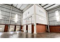 Locales y Bodegas, Alquiler, Acopi - $50.750.000