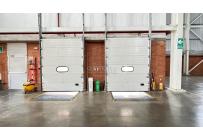 Locales y Bodegas, Alquiler, Acopi - $50.750.000