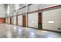 Locales y Bodegas, Alquiler, Acopi - $50.750.000