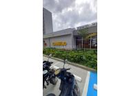 Apartamentos, Venta, Ciudad Bochalema - $215.000.000
