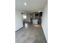 Apartamentos, Venta, Ciudad Bochalema - $215.000.000