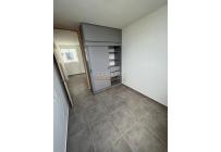 Apartamentos, Venta, Ciudad Bochalema - $215.000.000