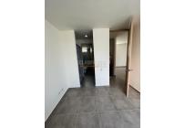 Apartamentos, Venta, Ciudad Bochalema - $215.000.000