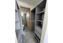 Apartamentos, Venta, Ciudad Bochalema - $215.000.000